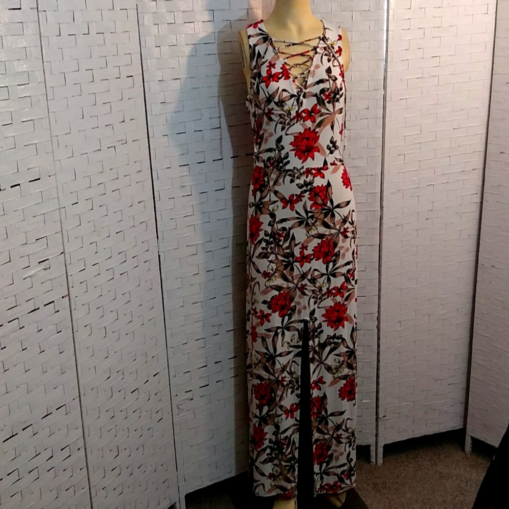 Material Girl XL
